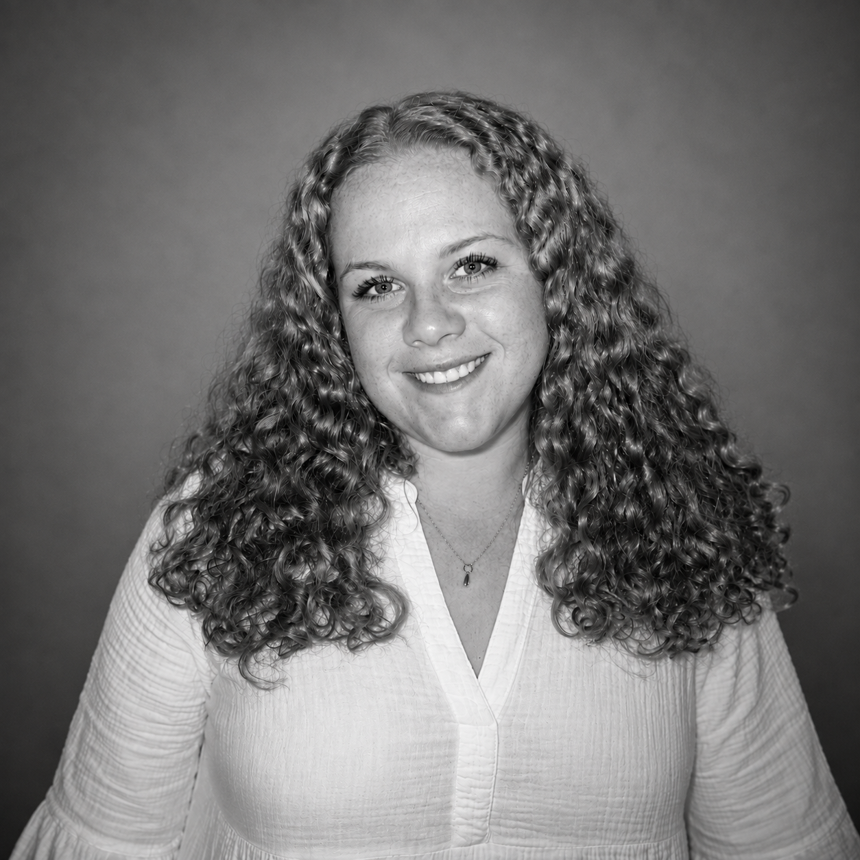 Celina U. – Choreography Coach