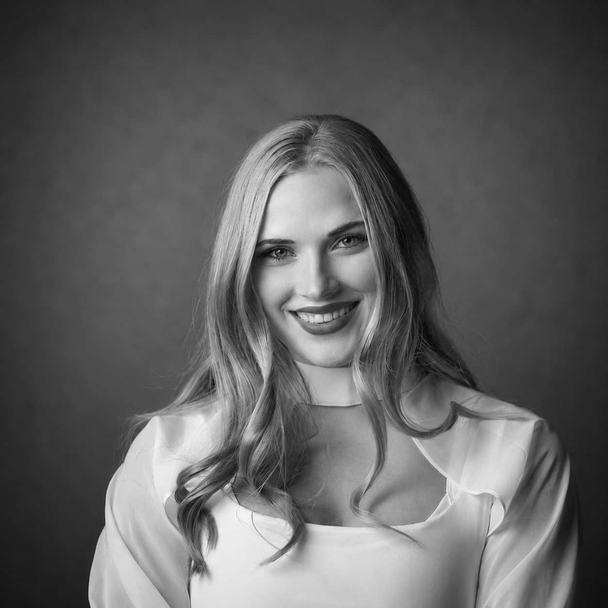 Celina K. – Performance Coach