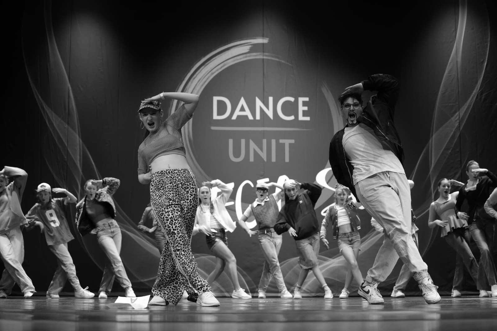 Juniors Company