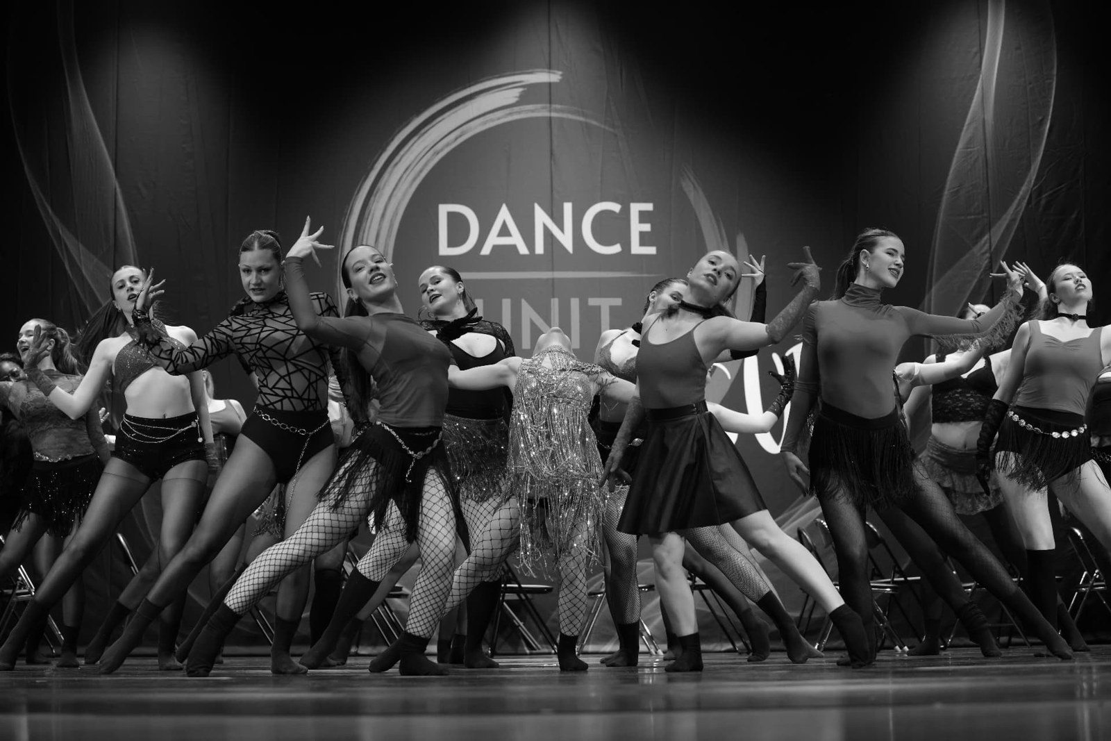 Seniors Company